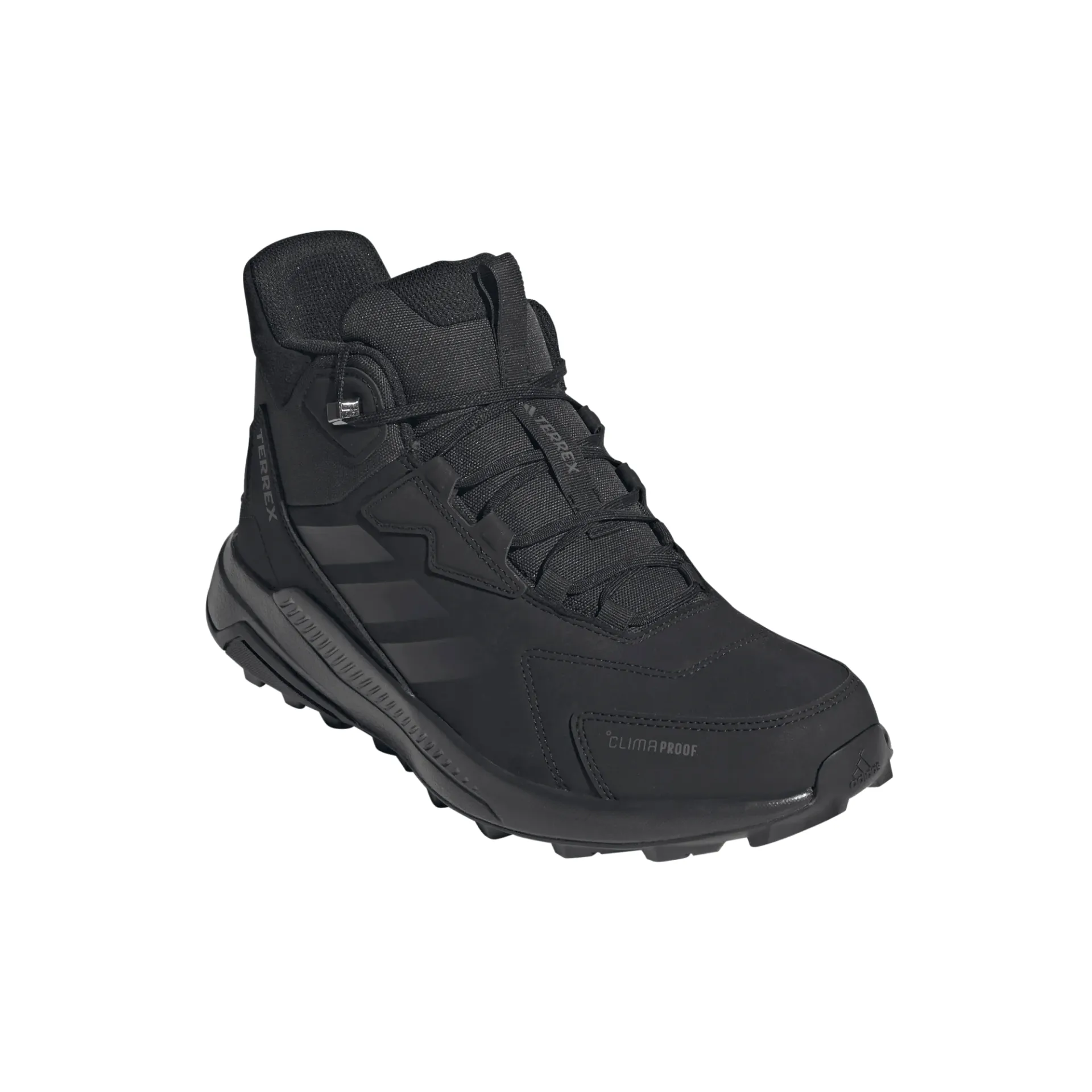 ADIDAS TERREX ANYLANDER MID KH8875 CBLACK/CARBON/GREFOU