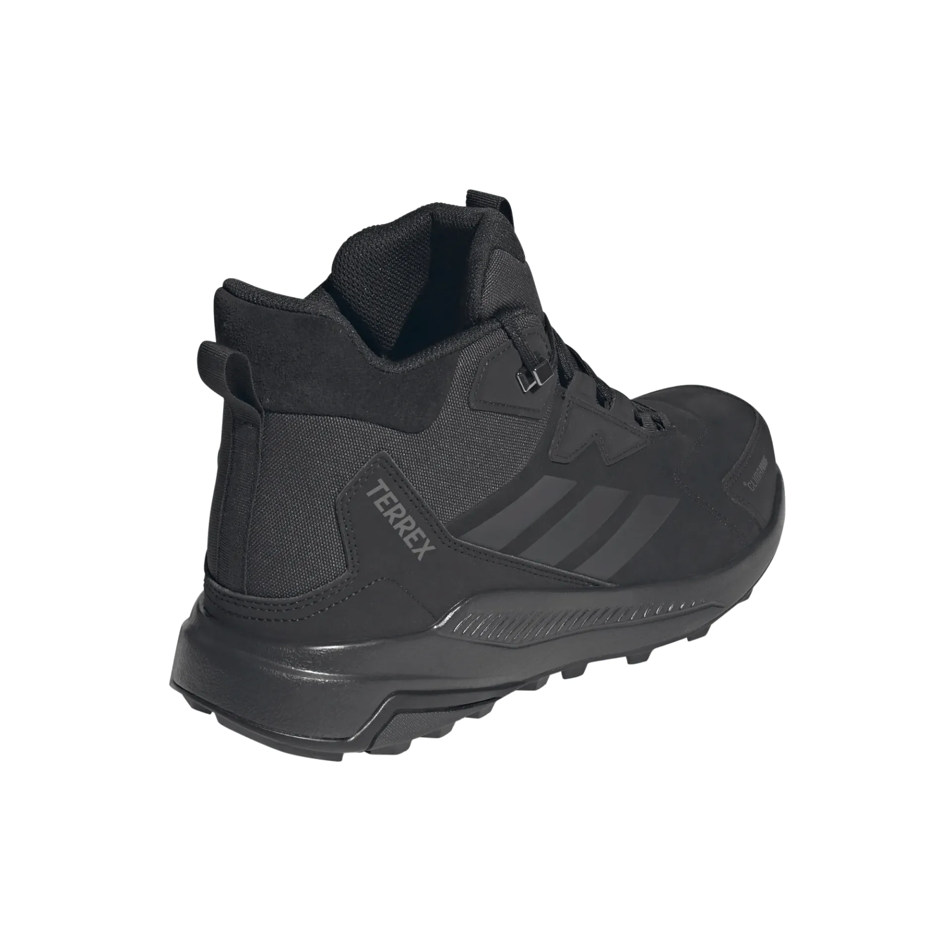 ADIDAS TERREX ANYLANDER MID KH8875 CBLACK/CARBON/GREFOU