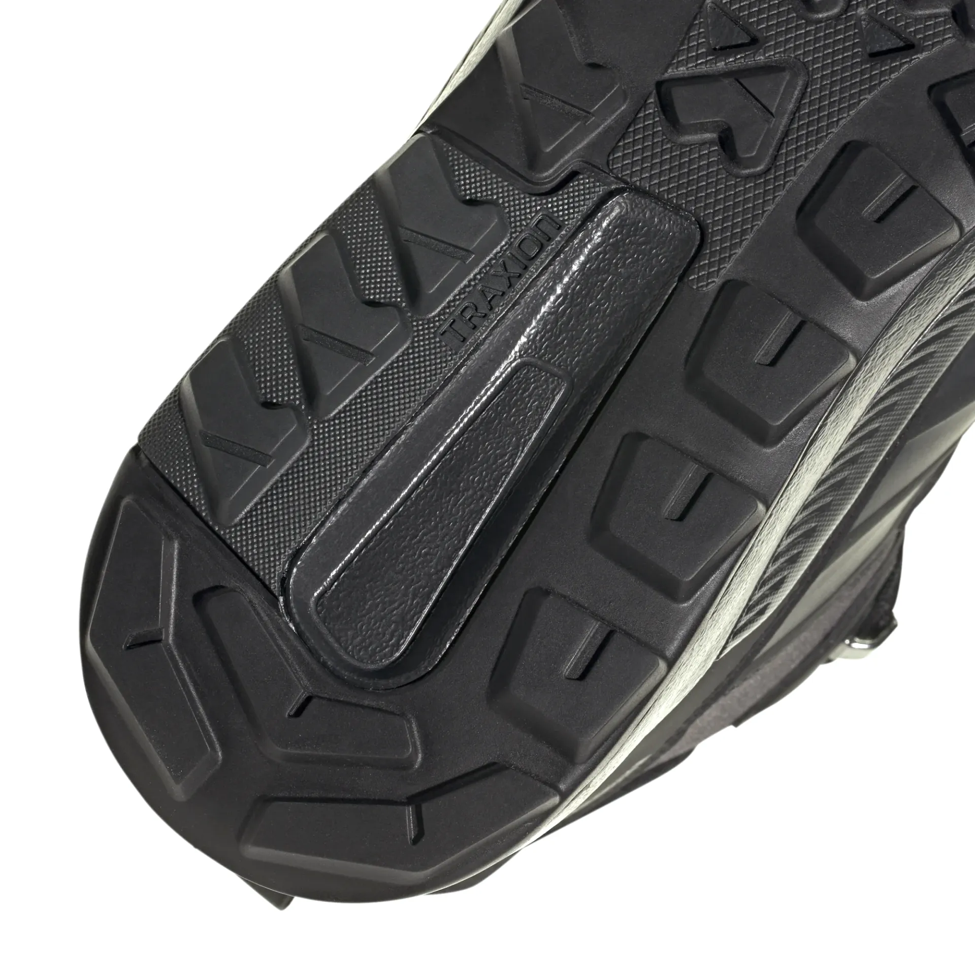 ADIDAS TERREX ANYLANDER MID KH8875 CBLACK/CARBON/GREFOU