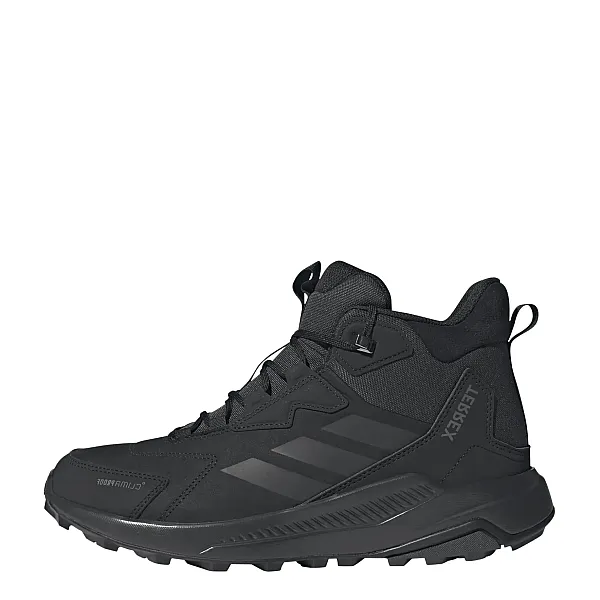 ADIDAS TERREX ANYLANDER MID KH8875 CBLACK/CARBON/GREFOU