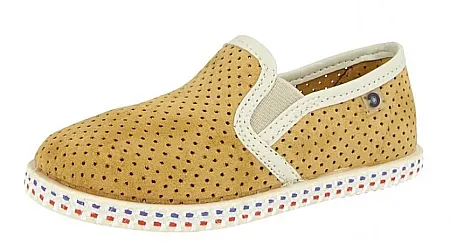 CONGUITOS  - MICRO PICADA NATURAL HV 21588