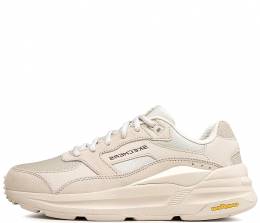 SKECHERS TRAINERS GLOBAL JOGGER 237200/OFWT GOODYEAR PERFORMANCE OUTSOLES