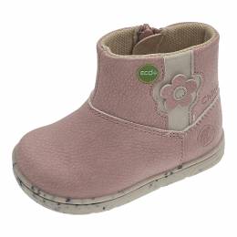 CHICCO ANKLE BOOT GENNIFER 7011100-100 PINK