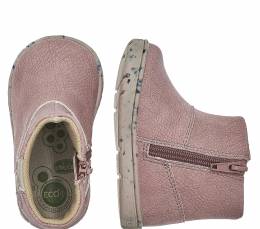 CHICCO ANKLE BOOT GENNIFER 7011100-100 PINK