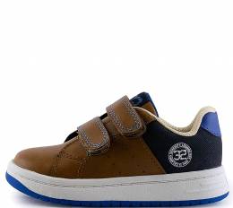 SPROX CASUAL SPORT BOYS NATURAL 553850