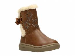 SPROX   BOOTS BABY GIRL 515218