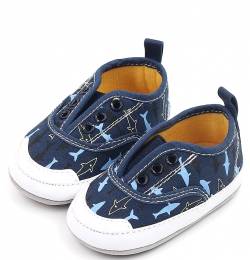 CHILDRENLAND SNEAKERS BOYS ΑΓΚΑΛΙΑΣ D2737 BLUE