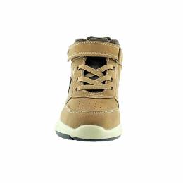 SPROX ANKLE BOOTS BOYS 581037 C-TEXI WATER REPELLENT (ΑΔΙΑΒΡΟΧΟ)
