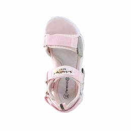 FENECIA FOR GILRS SANDAL 14051 PINK