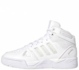ADIDAS MIDCITY MID SHOES ID5400 FTWWHT/CWHITE/CRYWHT