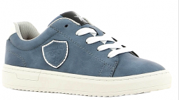 SPROX SNEAKERS BOYS 493992
